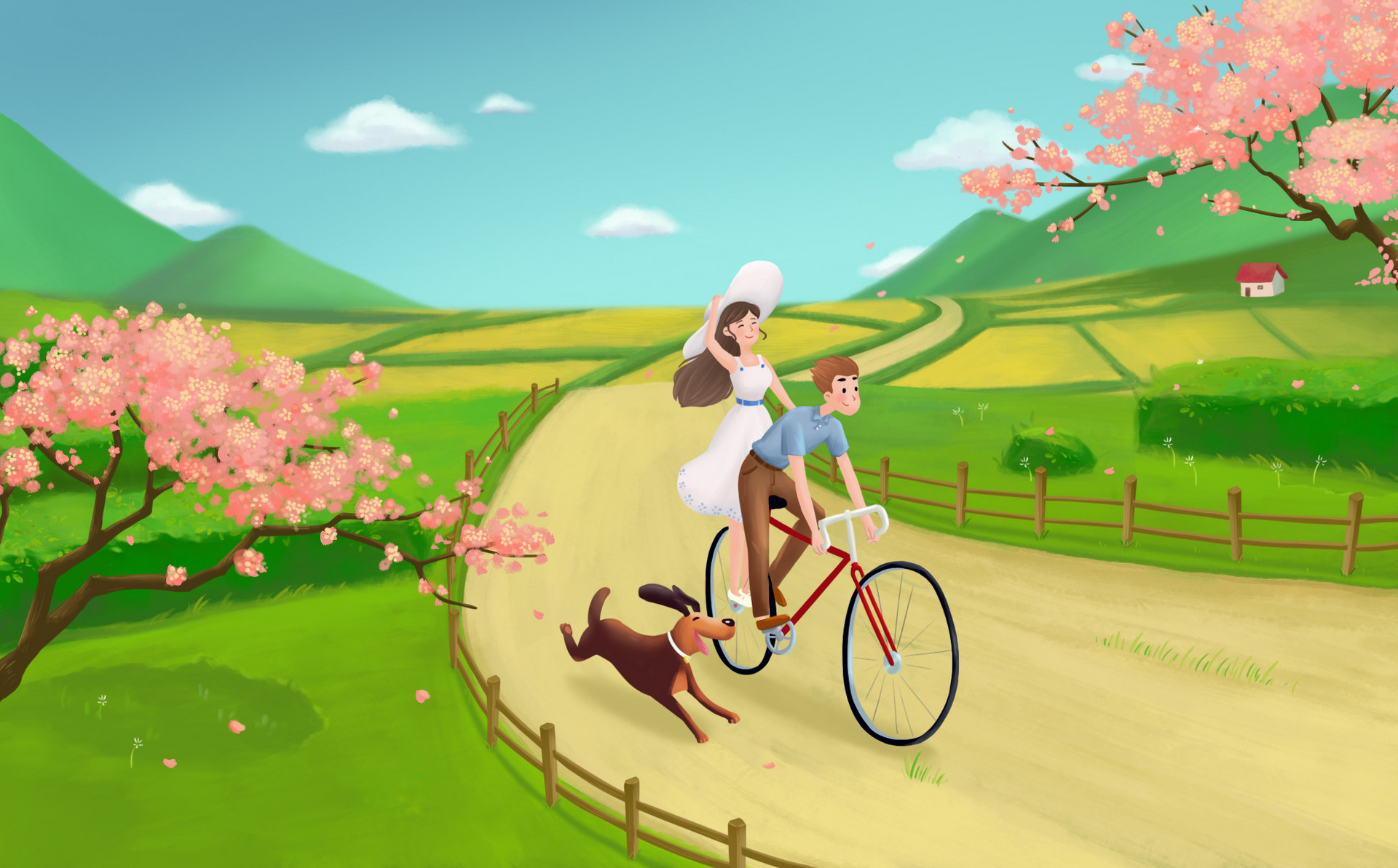 一段三观不合的婚姻是否要继续,三观不合的人不能在一起纯属借口