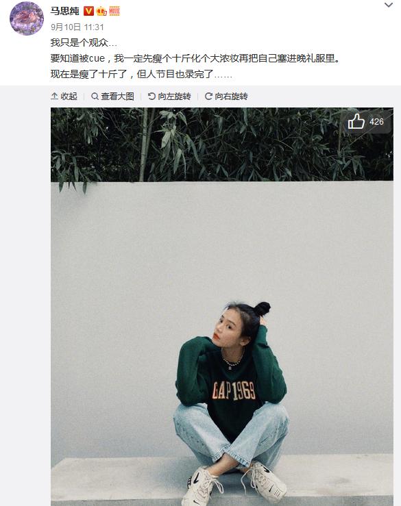 经常性的暴饮暴食会导致什么后果,长期暴饮暴食会引起什么不良后果