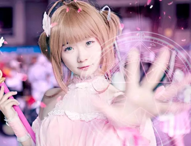 你到底懂不懂什么是二次元,你真的懂二次元吗