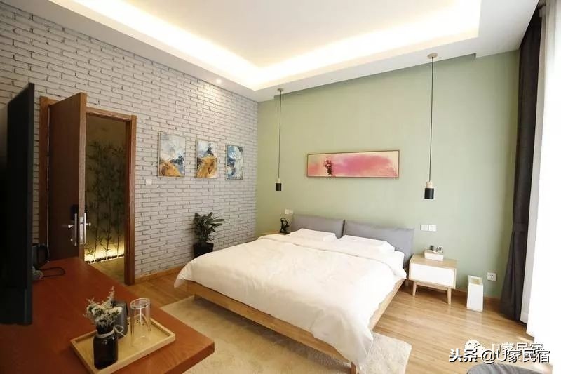 大连周边温泉民宿口碑最好,大连海边民宿排行榜前十名