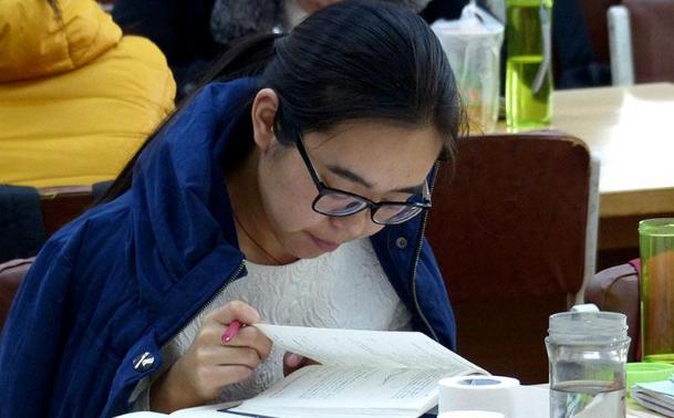 军队文职准备招聘,军队文职最近有招聘的吗