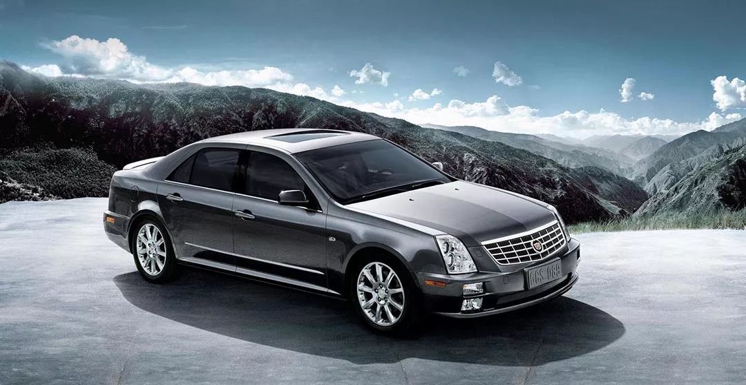 凯迪拉克最贵的十款,凯迪拉克最贵的十款车