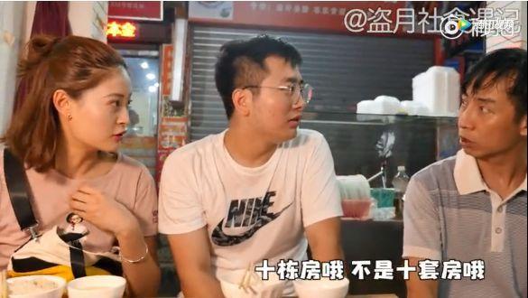 在广东穿拖鞋逛奢侈品店会怎样,广州奢侈品衣服对比