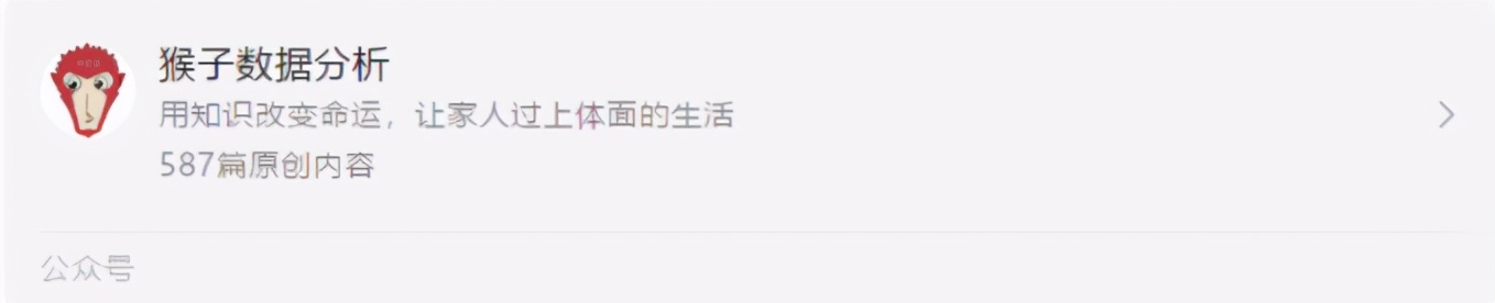 gitbook创作,gitbook好用的教程