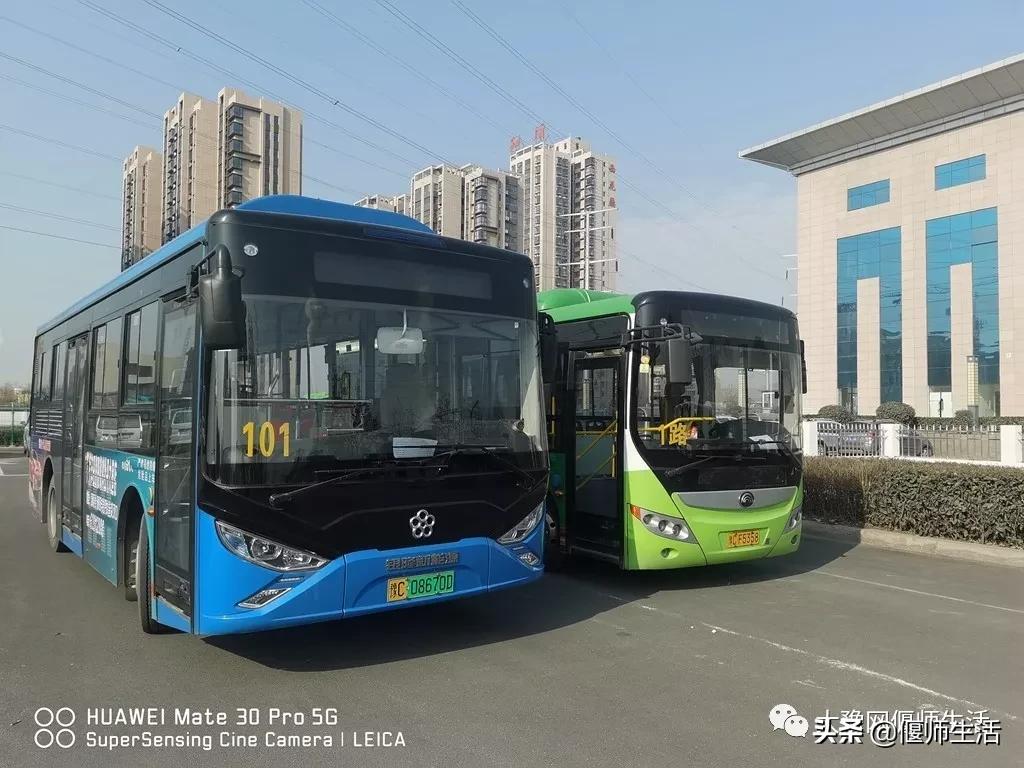 2020年偃师汽车站时间表,偃师新汽车站偃师到底要怎么发展