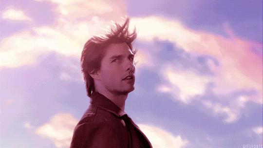 日本零食巨头年销百亿的爆品思路：把25年前的过气产品挖出来，拍拍土，重新卖个好价钱