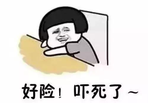 梦游鬼压床有时抖一下,睡觉时候鬼压床嘴抖动说不出话