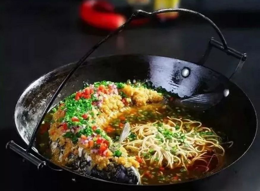 大厨教做菜招牌菜饭店,酒楼大厨拿手招牌菜