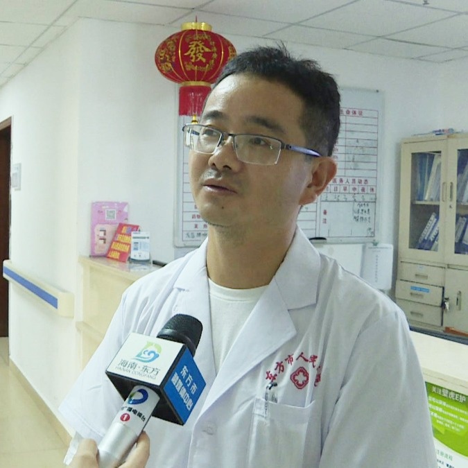 洛阳市东方人民医院泌尿外科,东方市人民医院泌尿外科