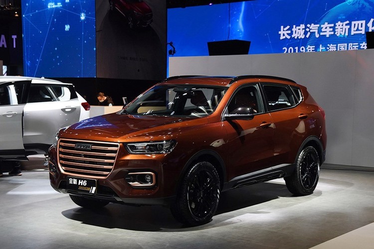 目前国产双离合变速箱哪个牌子好,双离合变速箱什么牌子的最好