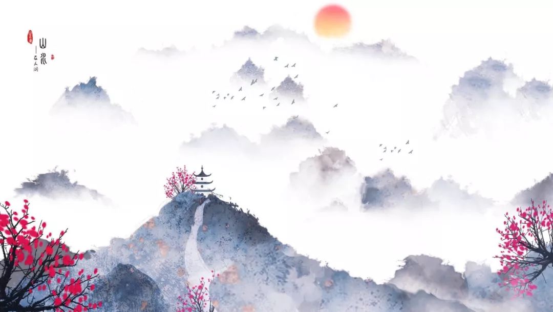 陆游爱情诗句,陆游深情诗句大全