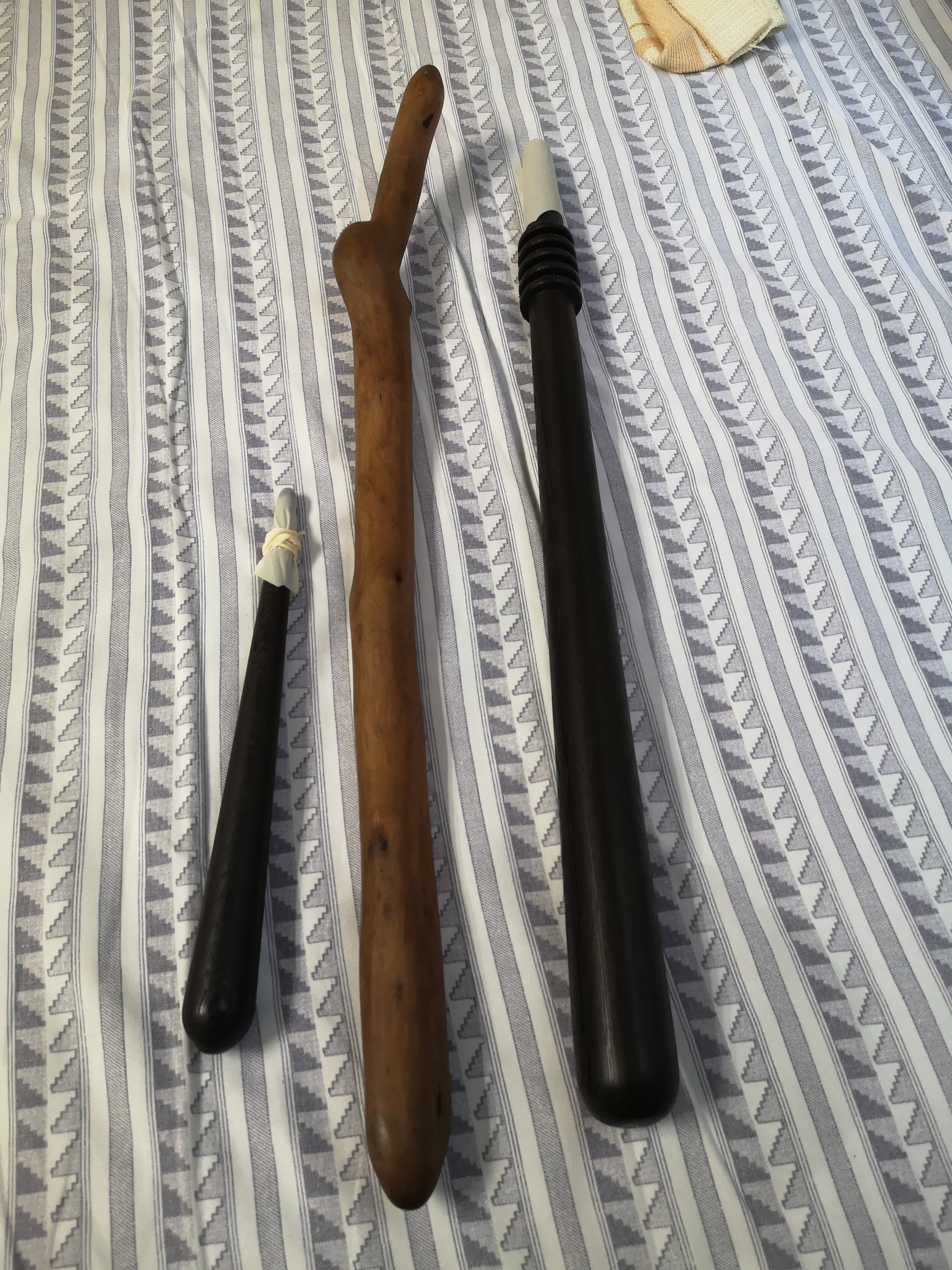 腰椎骨刺骨质增生怎么治疗,颈椎骨刺骨质增生的治疗方法