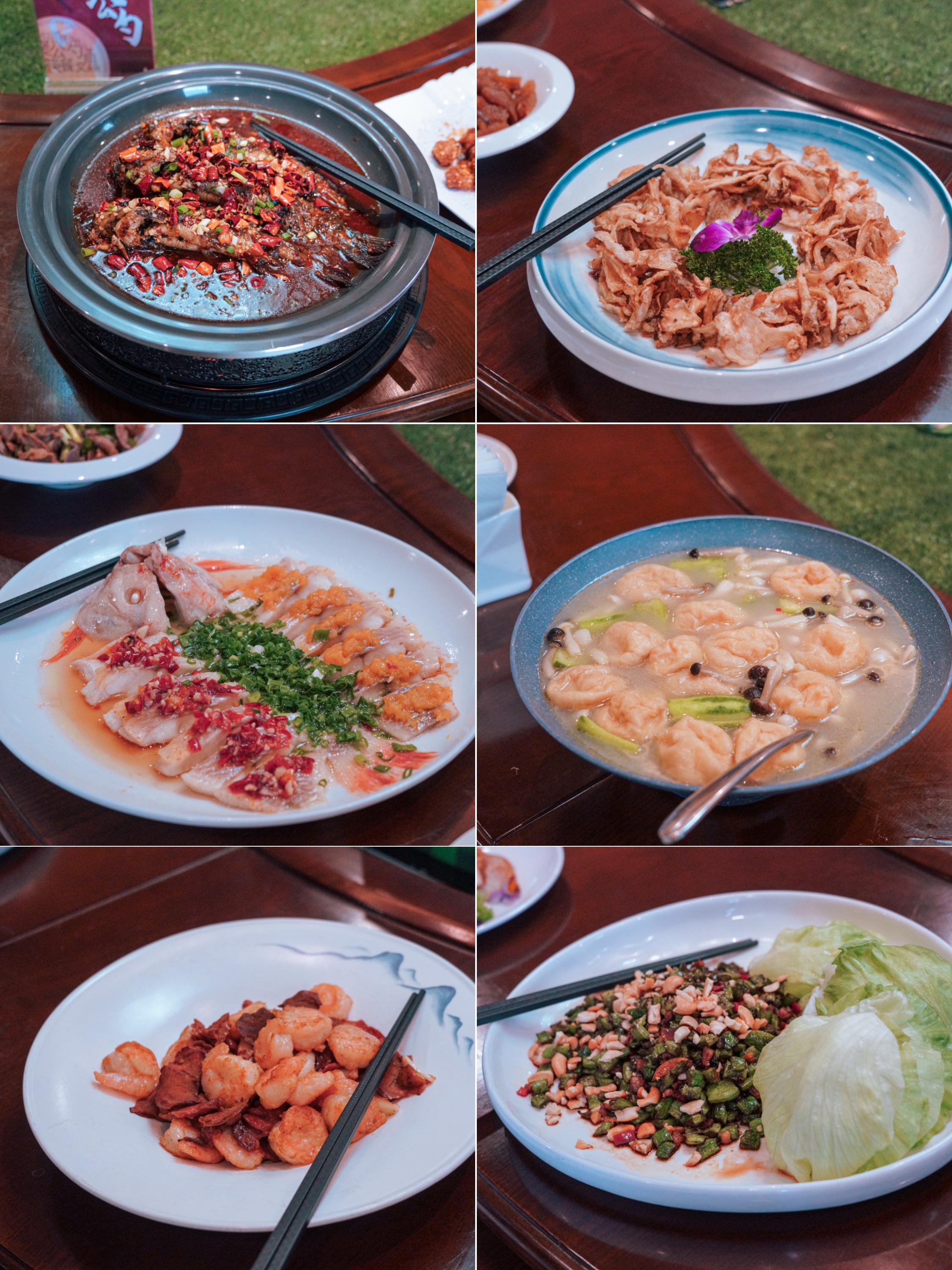 唐山五一野游攻略,五一去唐山亲子旅游攻略