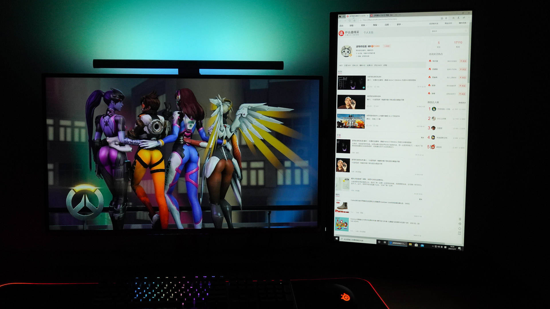 摄影工作室更新,未来5年摄影工作室