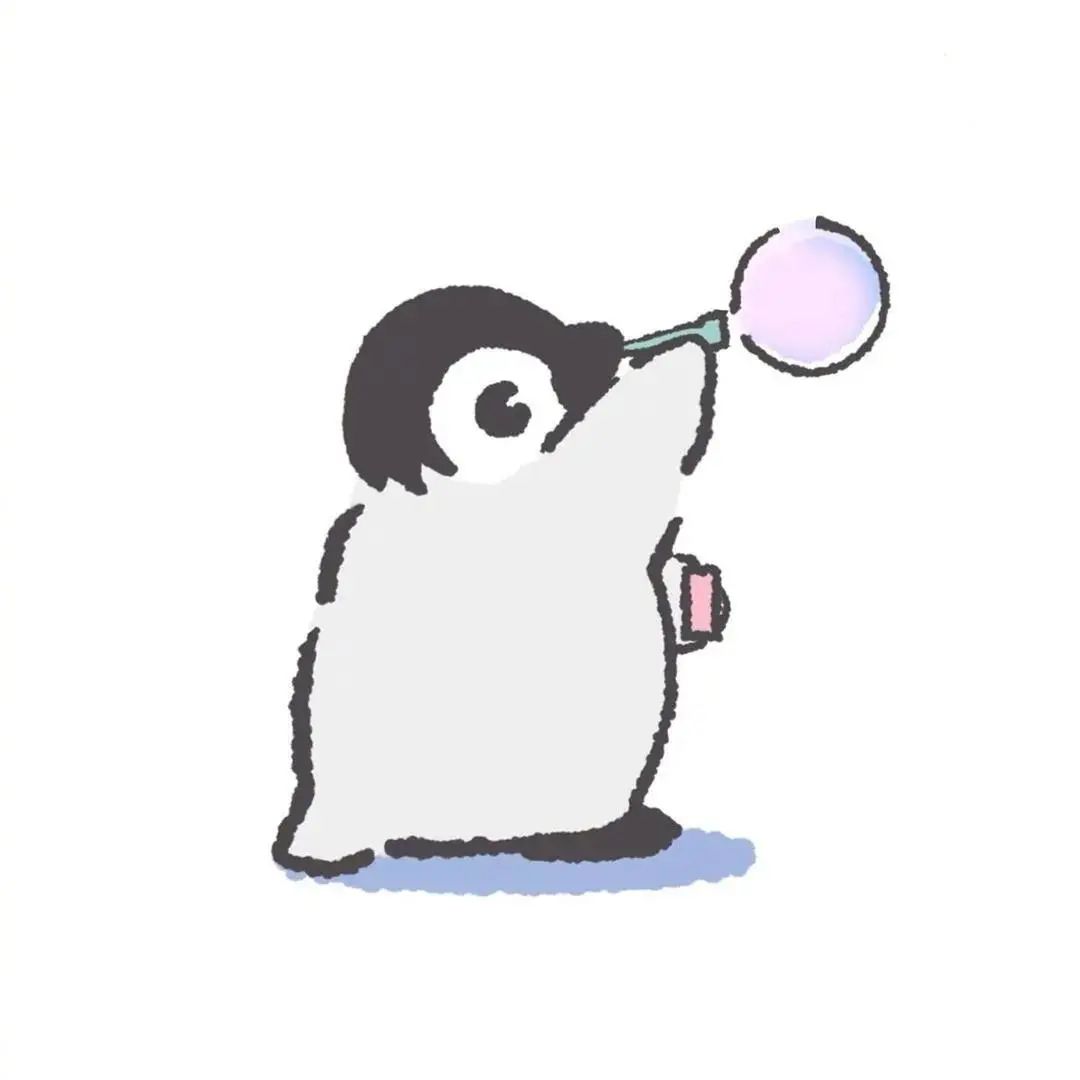 抖音热门头像大全,100张抖音热门头像全部给你找