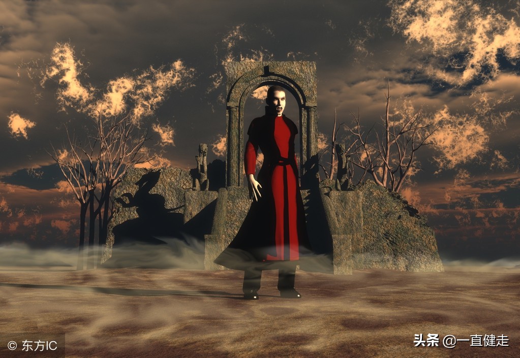 菜根谭作者洪应明简介,洪应明菜根谭全文及译文