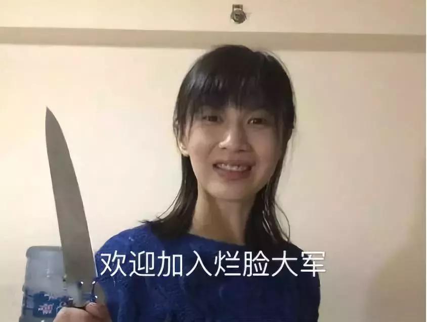 如何使用玫瑰果油让皮肤变白,玫瑰果油美白效果测评