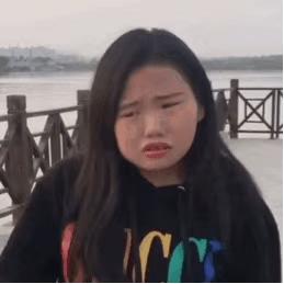 网购避雷指南不花冤枉钱,网购避雷小技巧一定要认真看完喔