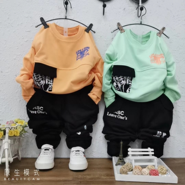 童装尾货批发一手货源大全,童装厂家批发一手货源