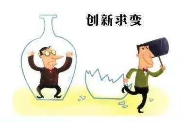 开奶茶店的真实感悟,开奶茶店的新手入门