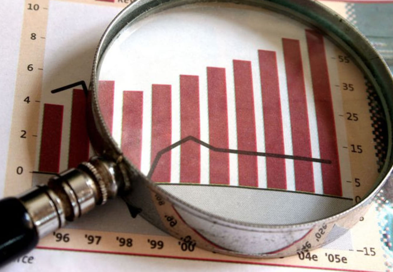 如何分析成长股票,如何知道成长股的顶部