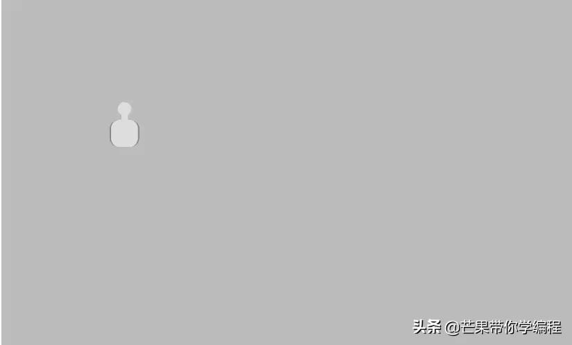 web前端开发流程案例分享,web前端案例初学的你值得拥有