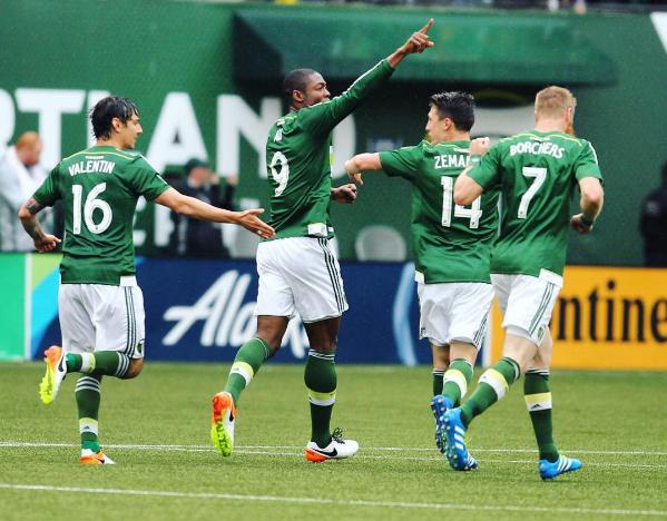 今日巴西杯比赛录像,今日巴西杯的比分结果