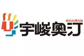 这个曾经玩家过亿的游戏公司为什么销声匿迹了？丨游戏公司异闻录