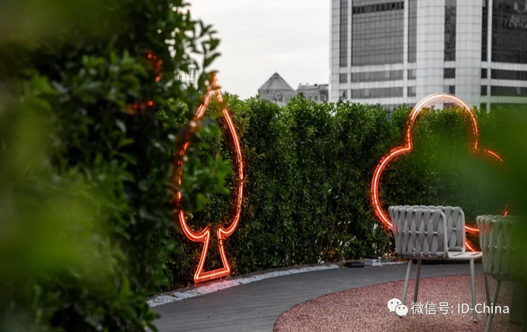 外滩魔都酒吧,外滩最具特点的10间顶级酒吧