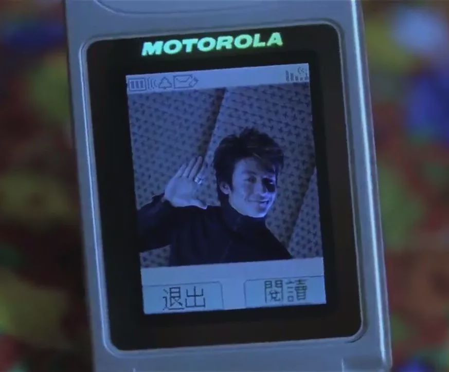 5g时代回忆1g和2g的往事,5g时代手机体验和4g有什么不同