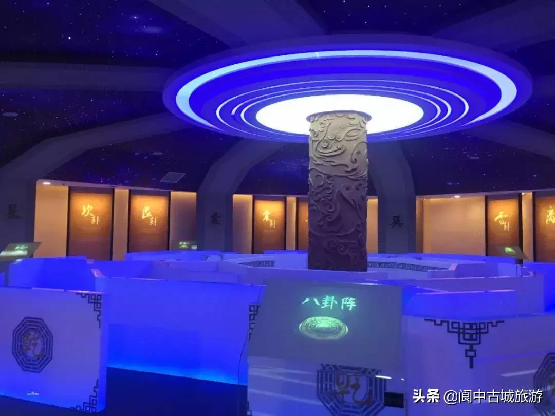 有敬业福和花花卡的人们,敬业福和花花卡2019