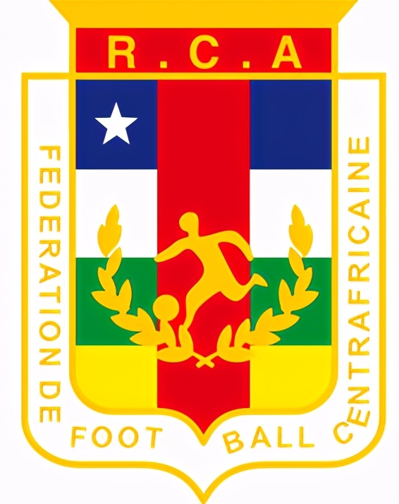 世界足协国家排名,世界各国足协队徽