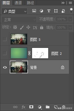 有哪些简单又实用的photoshop技巧,photoshop常用功能有哪些