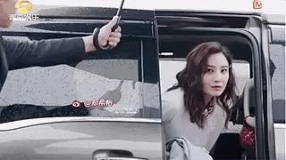 乘风破浪的姐姐比的是什么,乘风破浪的姐姐宁静为何很自信