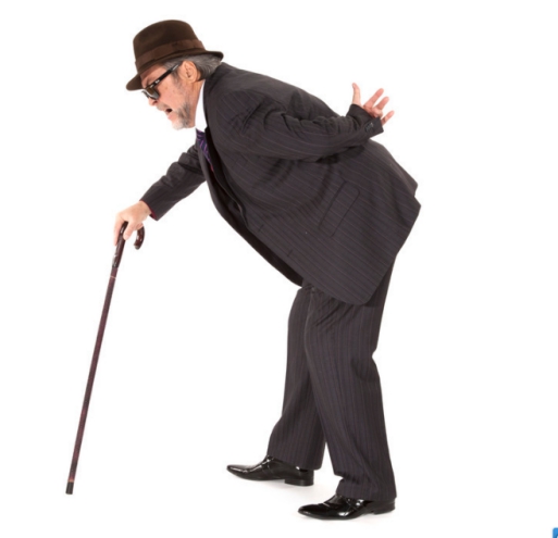 绝联：小大姐，上河下，坐南朝北吃东西；上联谁来对？