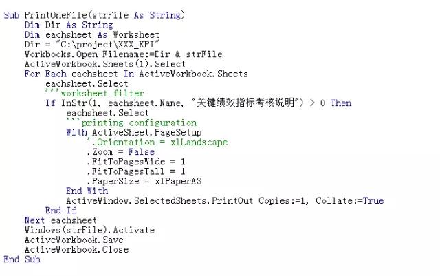 excel有多厉害,excel表格最多有多少行