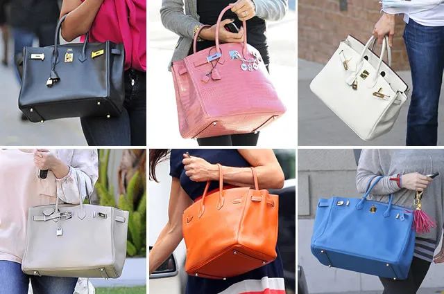 三十而已富太太圈照片,三十而已太太圈爱马仕片段