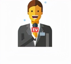 沈阳化工前三季度净利同比增1309.69%，中石油人事变动，天赐材料知识产权诉讼胜诉