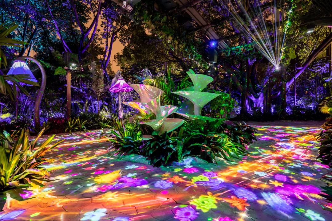 2019暑假珠海长隆亲子游攻略,广州长隆值得玩2天吗