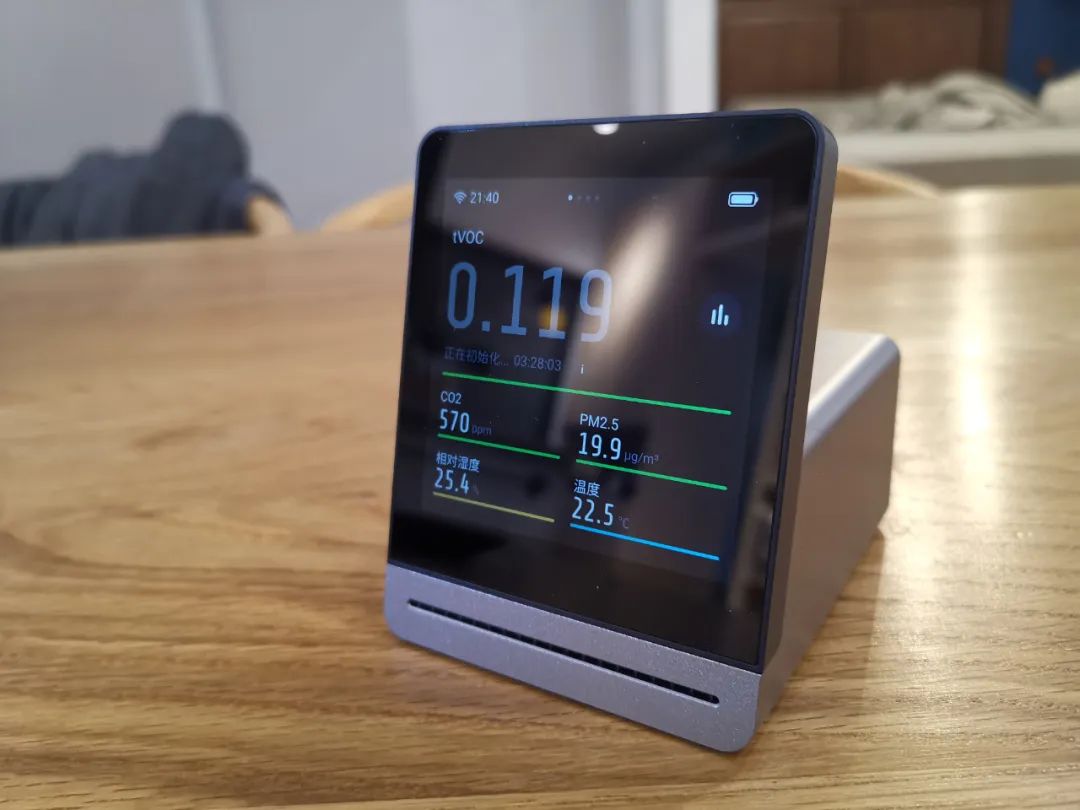 小米生态链智能家居有哪些品牌,小米智能家居前期都需要买什么