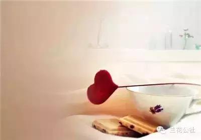 春节茶叶广告语朋友圈,唯美的茶叶广告词大全集