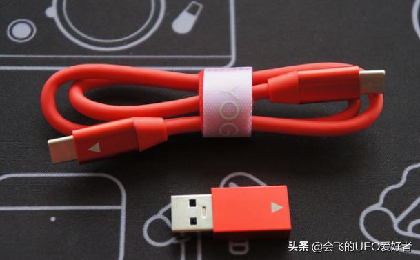 yoga移动固态硬盘,联想yoga固态硬盘评测