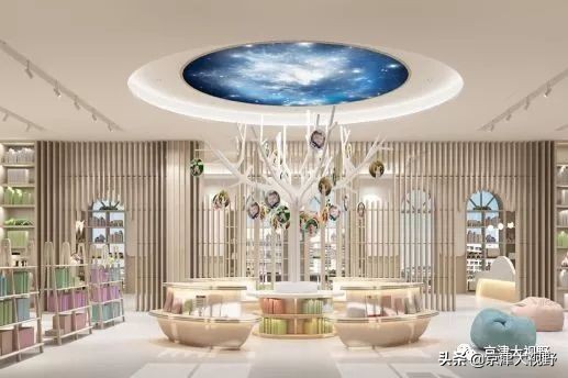 武清英华雍阳中学,天津武清英华私立学校