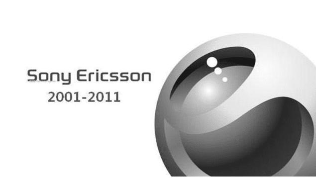 索爱曾经的机皇,当年索爱手机