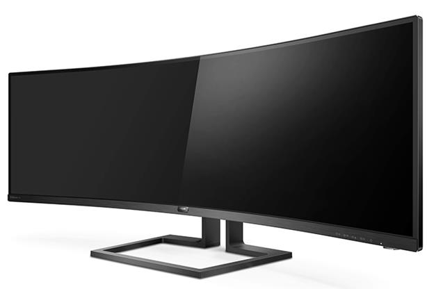 显示器各种面板的区别图解,显示器各种面板区别