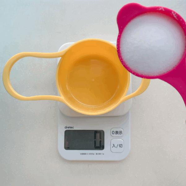 买来的橡皮泥有毒吗,外面买的橡皮泥