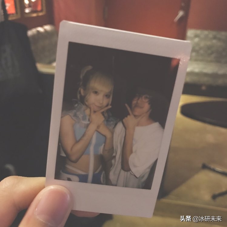 日本男子因长下巴爆红网络，他的下巴是怎么一回事？原因让人感叹