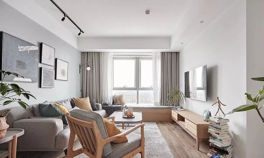 外墙干粉涂料,耐水干粉涂料