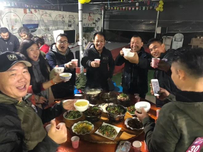 皖南川藏线皖浙天路自驾游,安徽皖南318自驾游