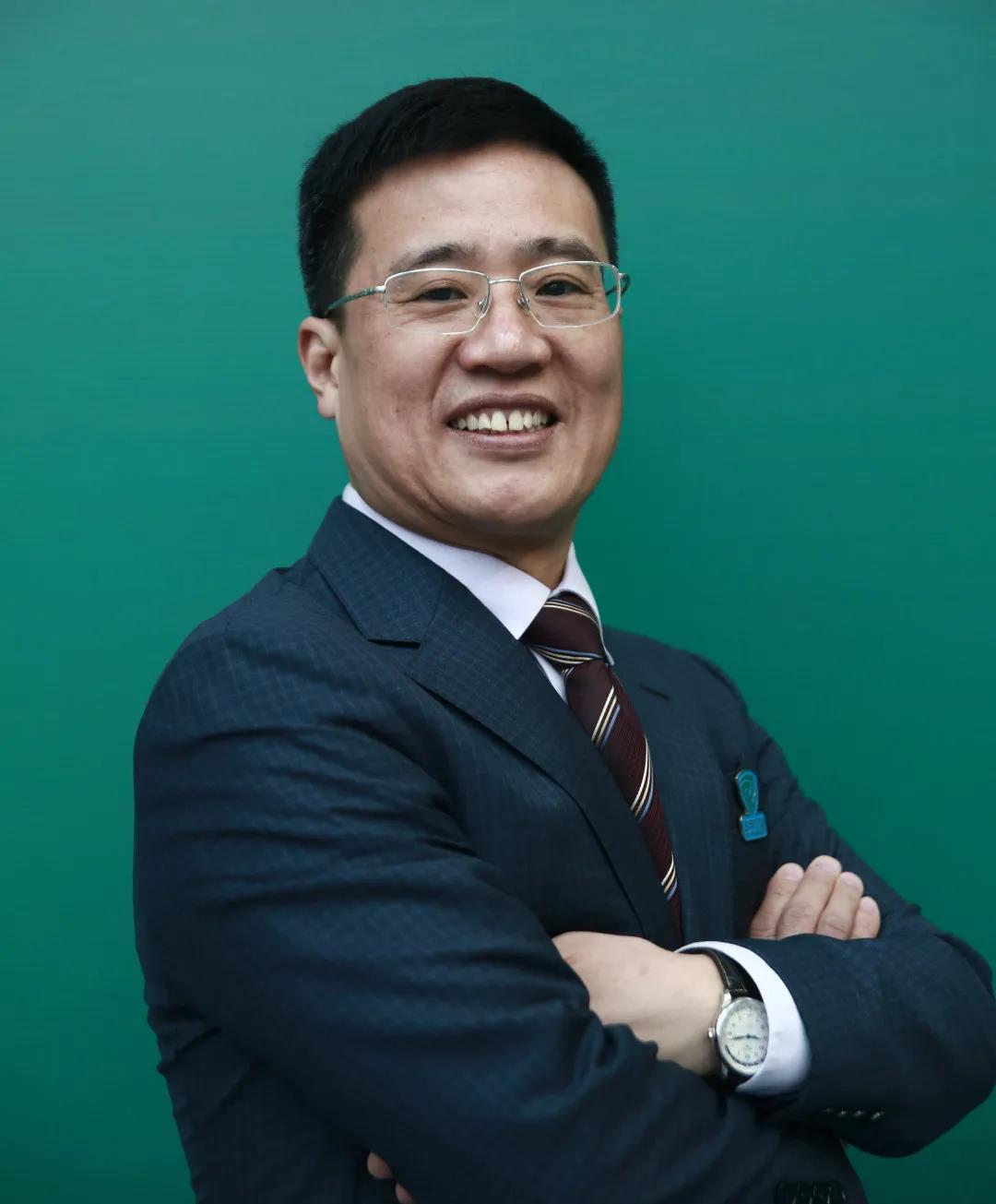 十位国内顶级工程商眼中的“高效机房”丨专题策划·商家篇